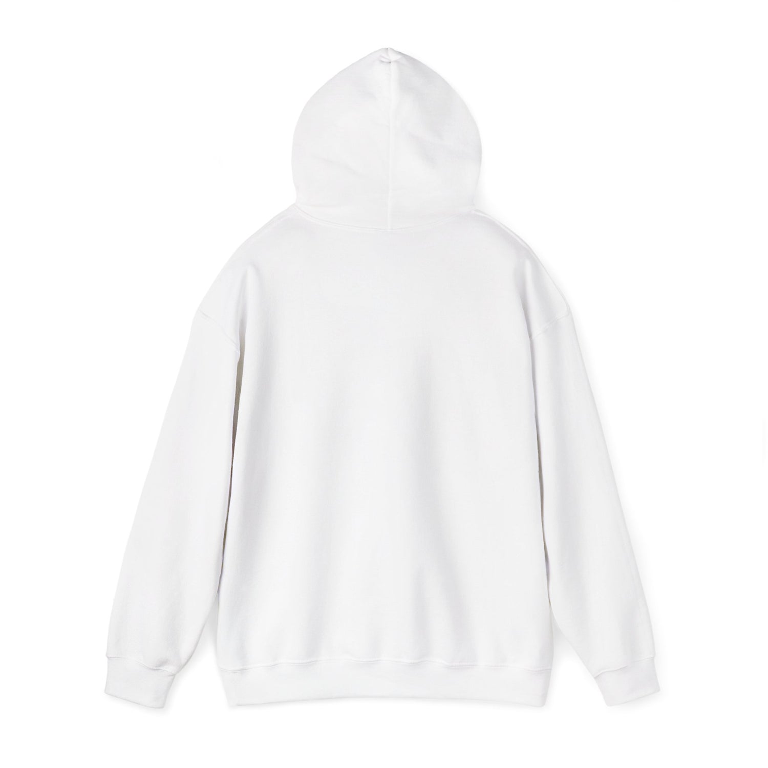 Matriarch Energy Hoodie | Mother&