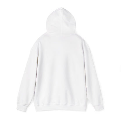 Matriarch Energy Hoodie | Mother&