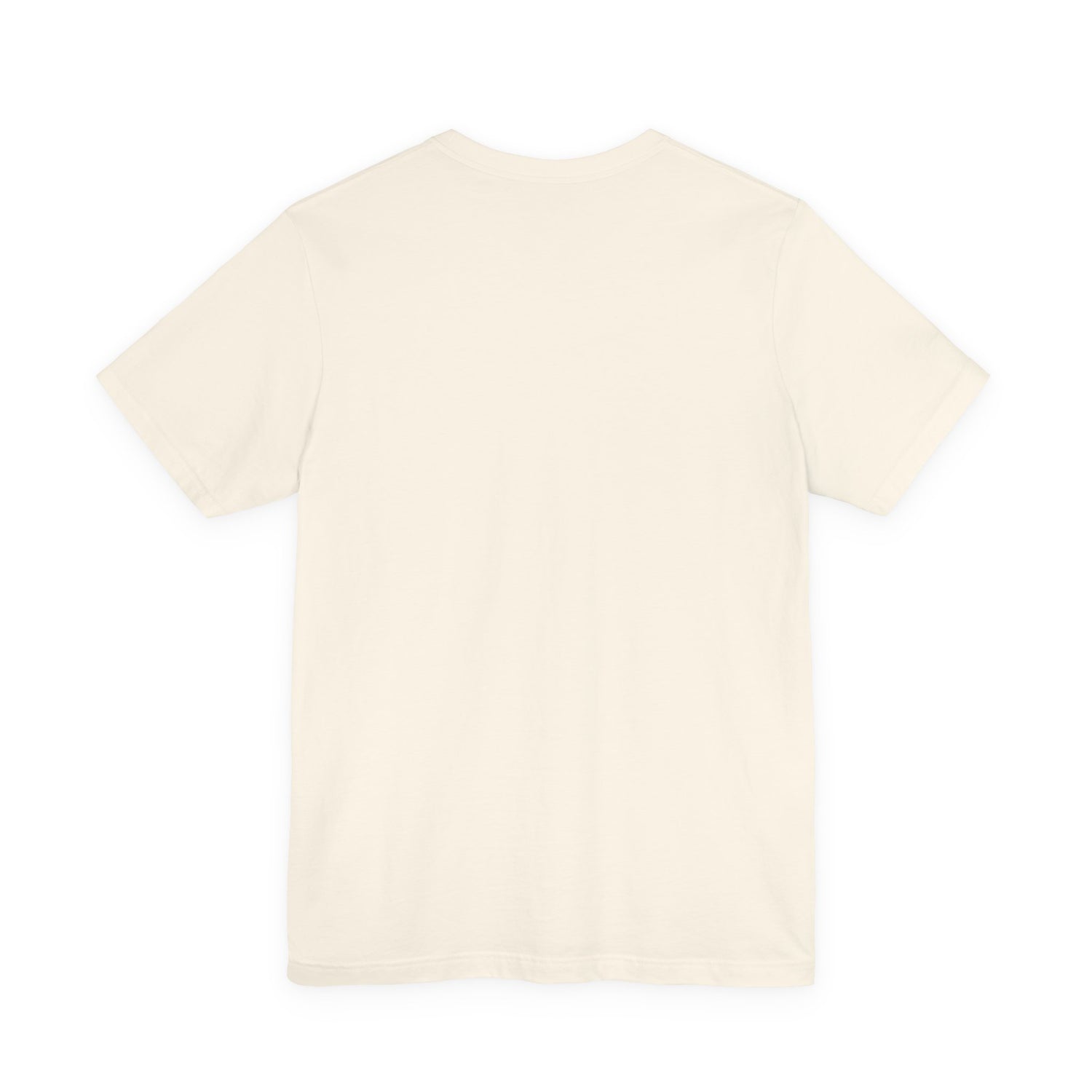Matriarch Energy Tee | Mother’s Day minimalist mom shirt, typographic mama tee