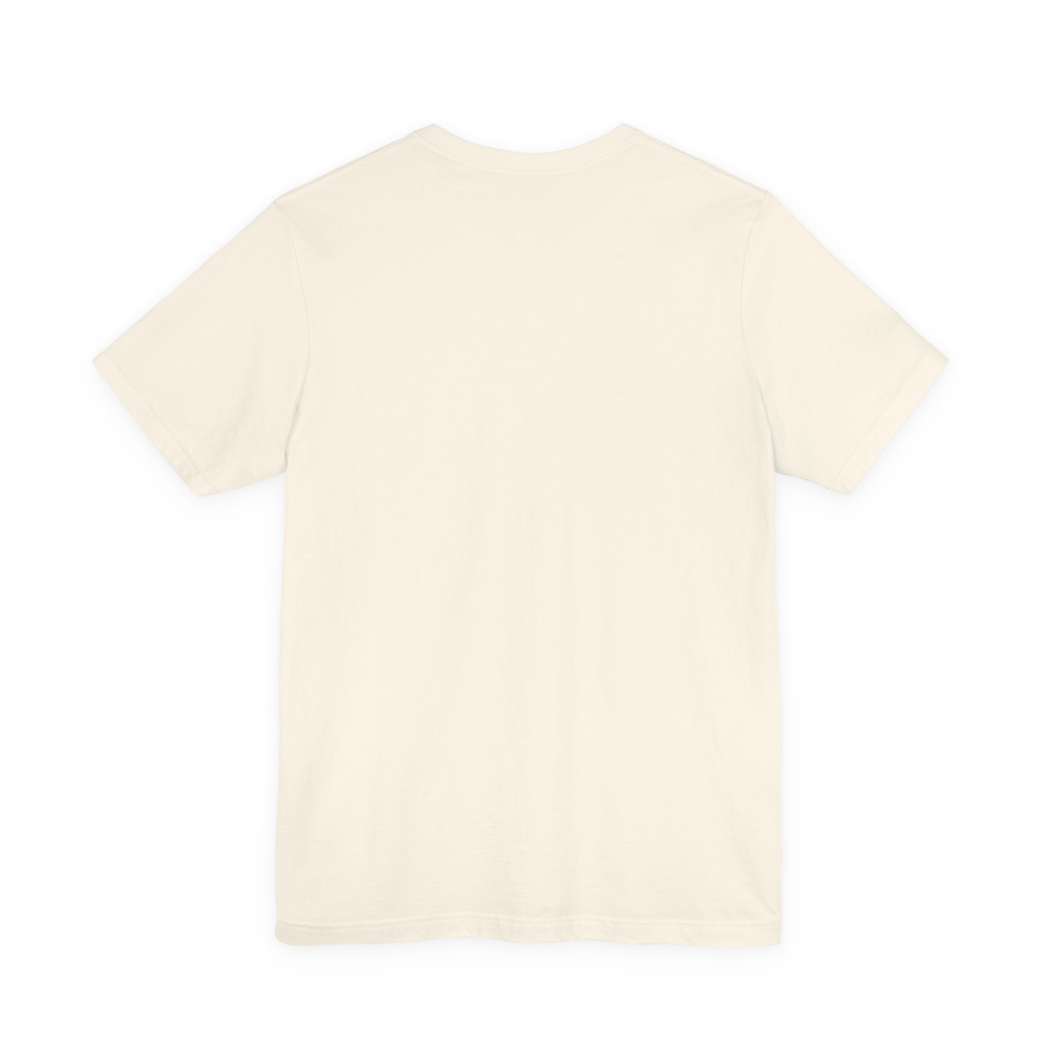 Matriarch Energy Tee | Mother’s Day minimalist mom shirt, typographic mama tee