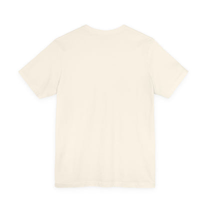 Matriarch Energy Tee | Mother’s Day minimalist mom shirt, typographic mama tee