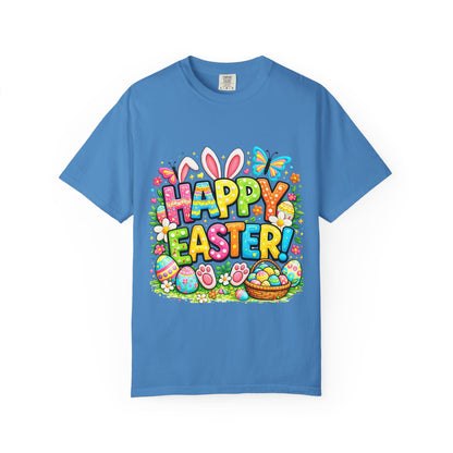 BGSM Easter Bunny &