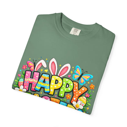 BGSM Easter Bunny &