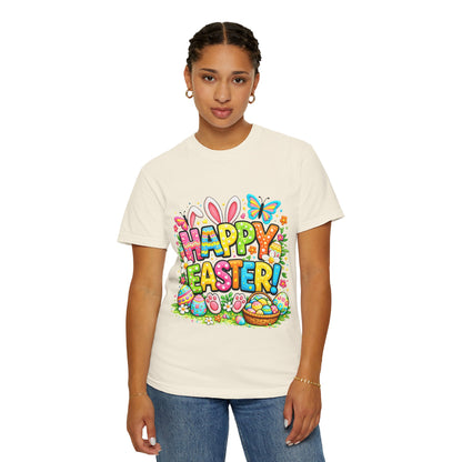BGSM Easter Bunny &