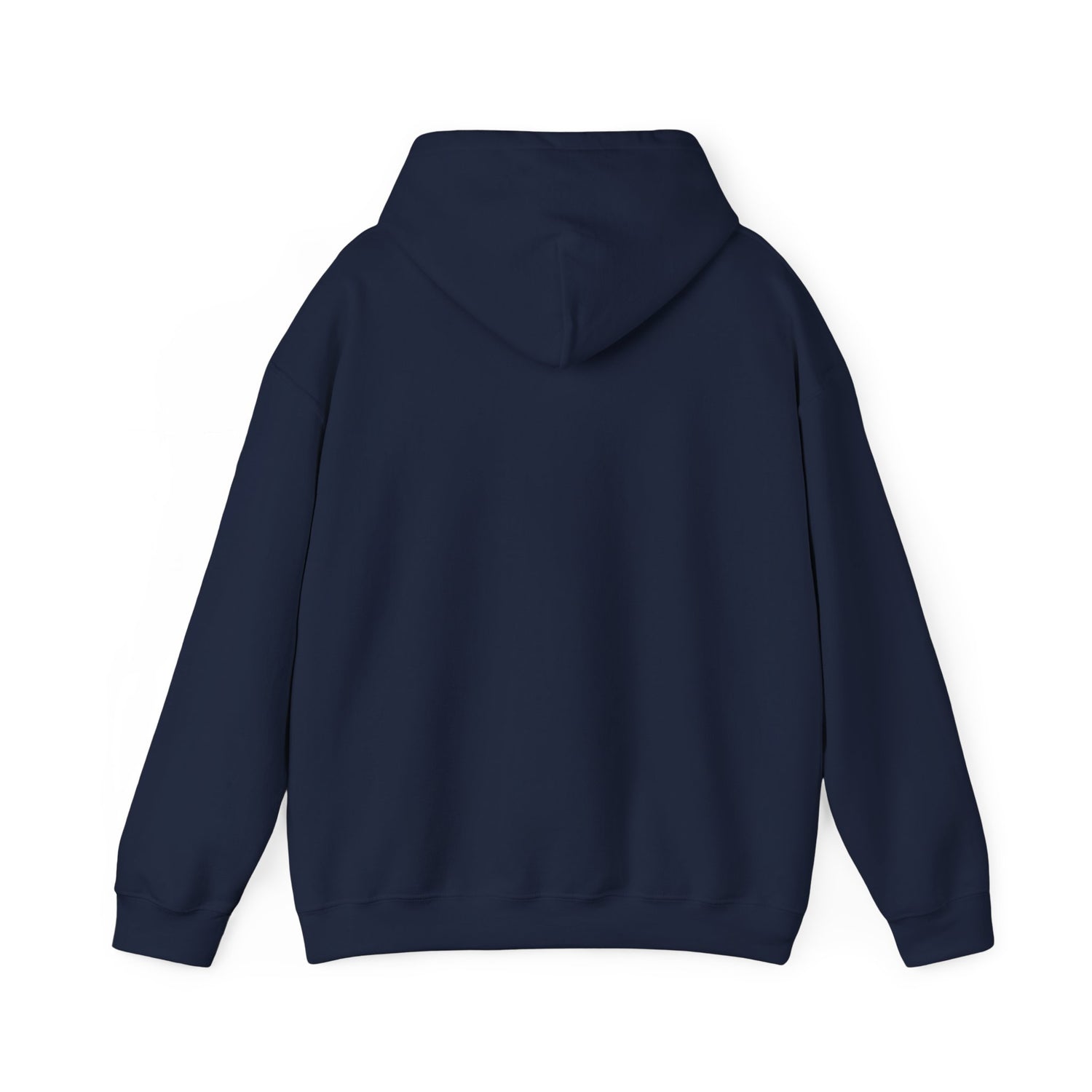 Matriarch Energy Hoodie | Mother&