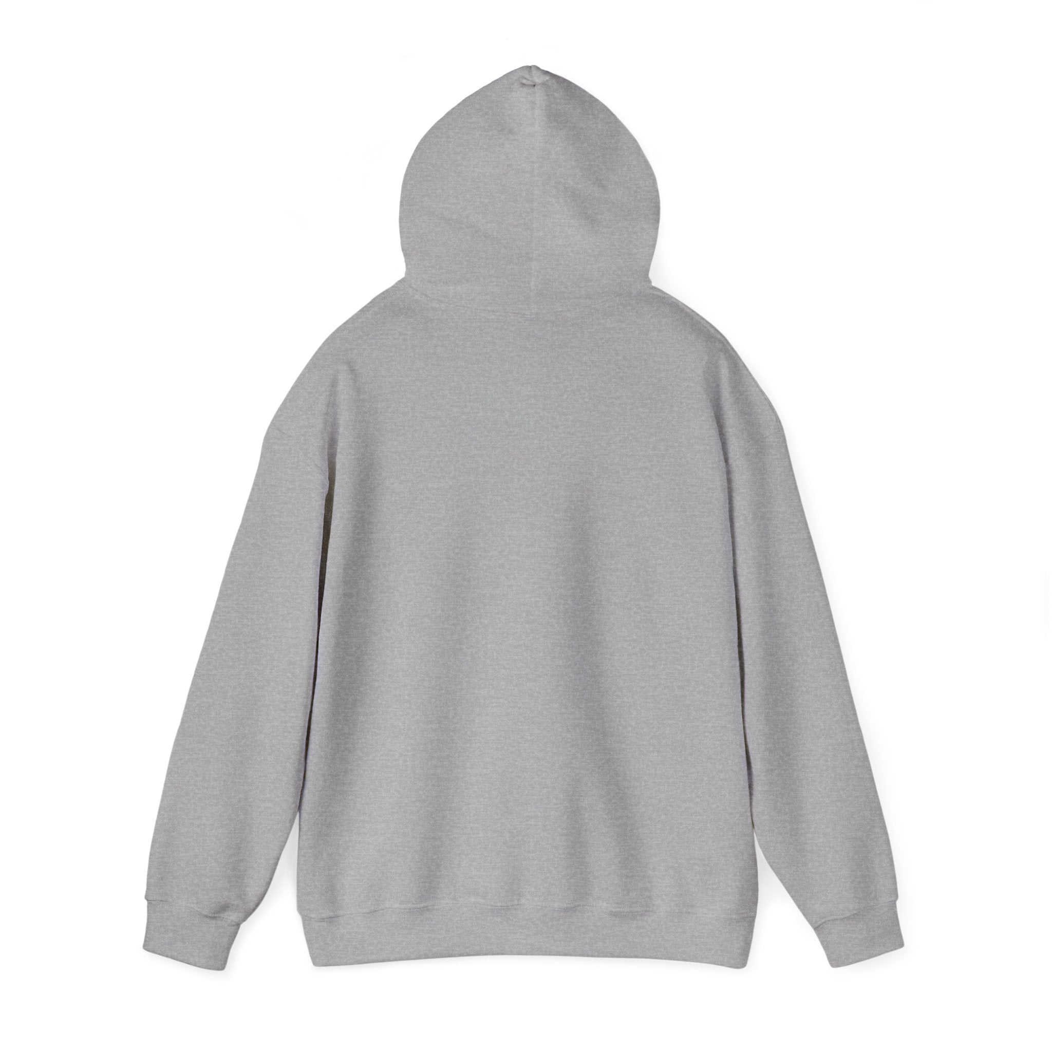 Matriarch Energy Hoodie | Mother&