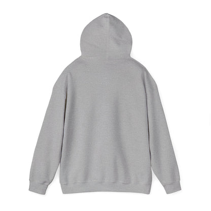 Matriarch Energy Hoodie | Mother&