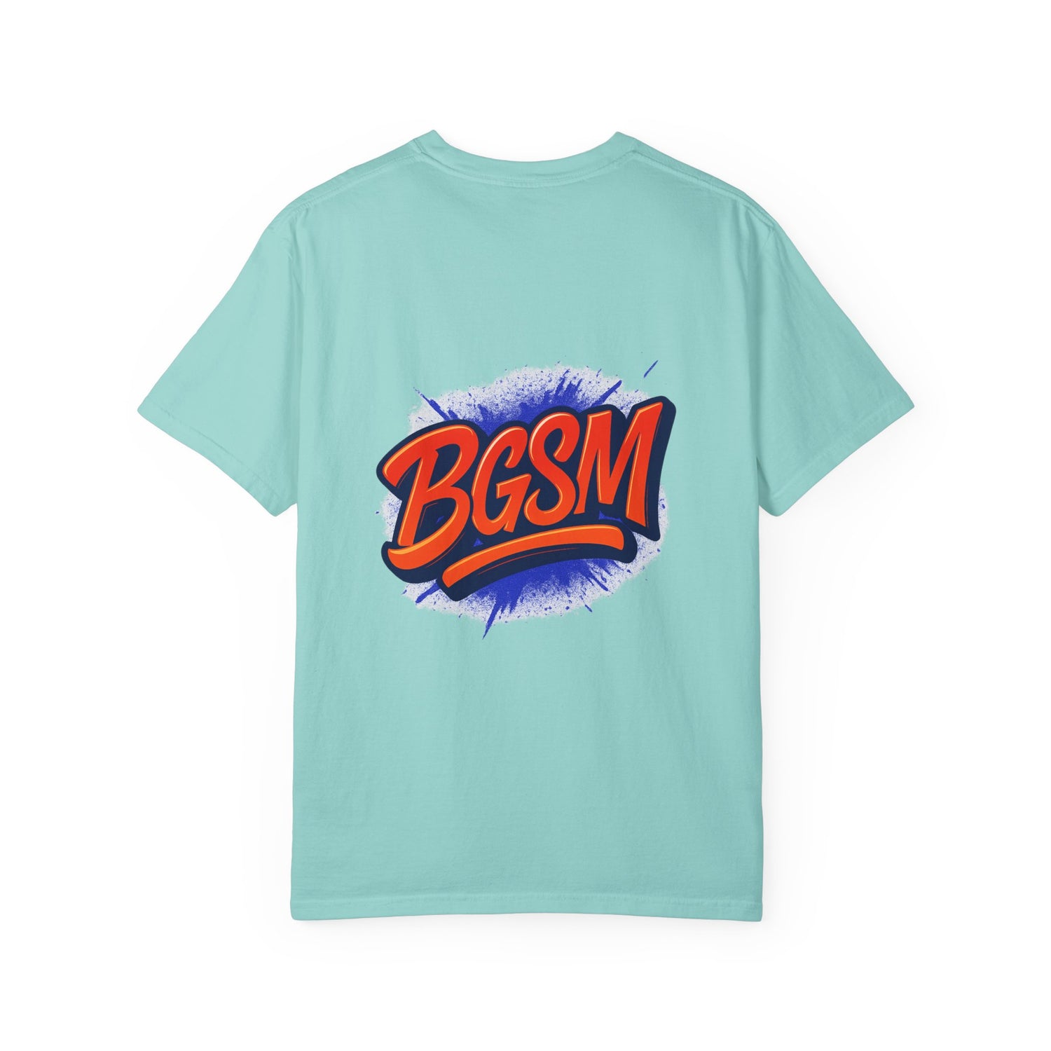 BGSM Easter Bunny &