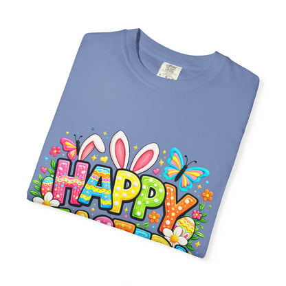 BGSM Easter Bunny &