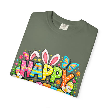 BGSM Easter Bunny &