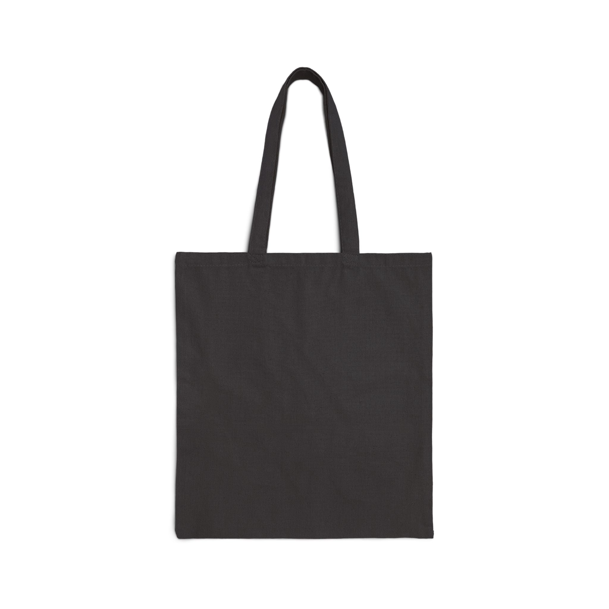 Matriarch Energy Tote | Minimal Typographic Mother’s Day, Mom Identity
