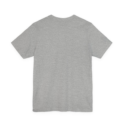 Matriarch Energy Tee | Mother’s Day minimalist mom shirt, typographic mama tee