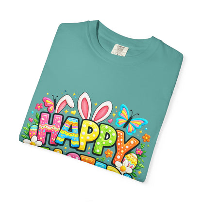 BGSM Easter Bunny &