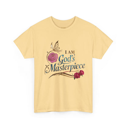 BGSM God&