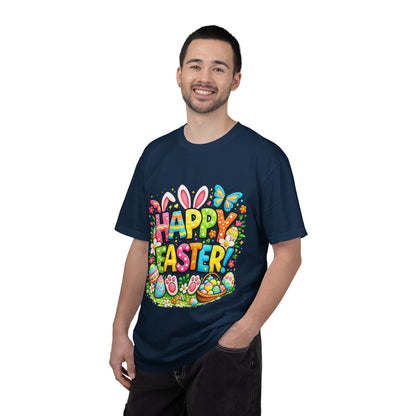 BGSM Easter Bunny &