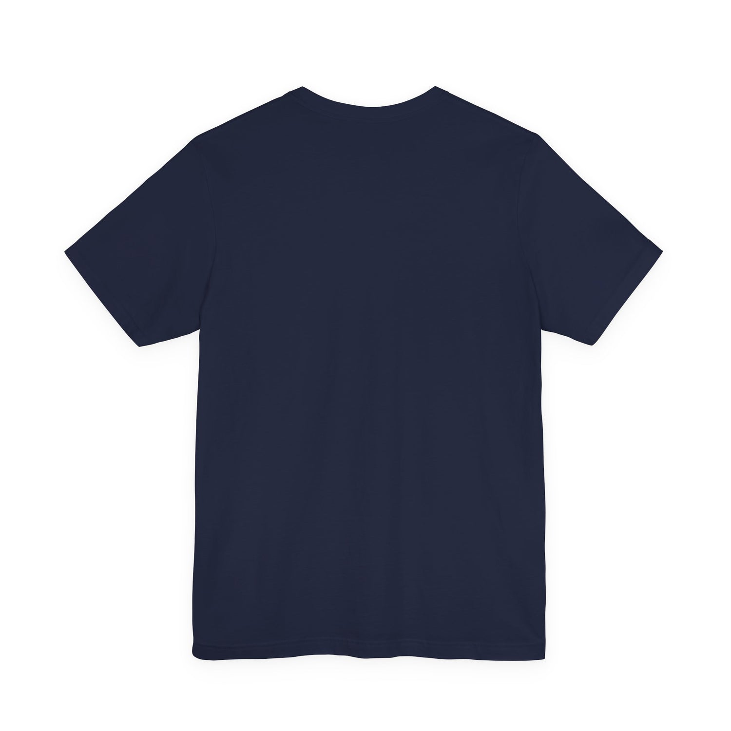Matriarch Energy Tee | Mother’s Day minimalist mom shirt, typographic mama tee