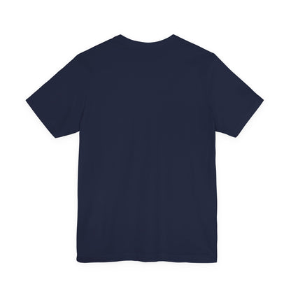 Matriarch Energy Tee | Mother’s Day minimalist mom shirt, typographic mama tee