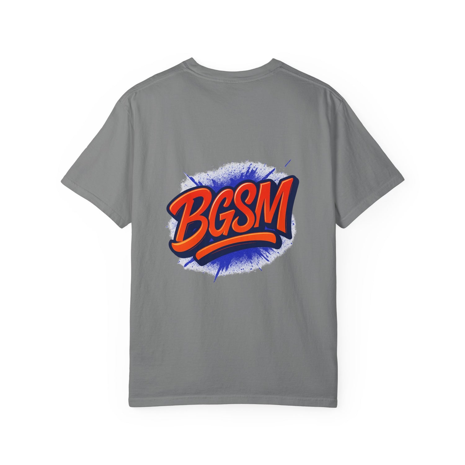 BGSM Easter Bunny &