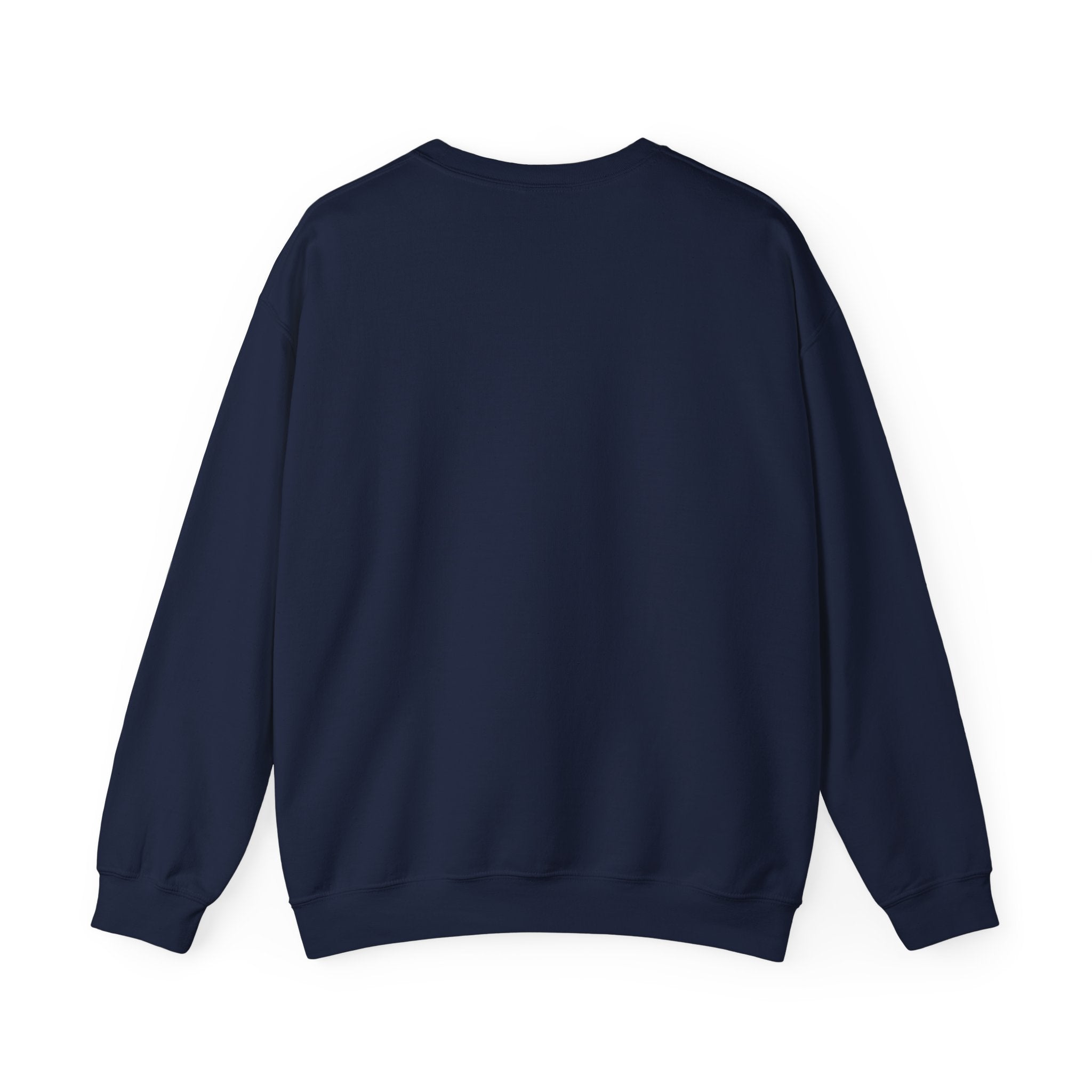 Matriarch Energy Sweatshirt | Typographic Mom, Minimal Mother’s Day