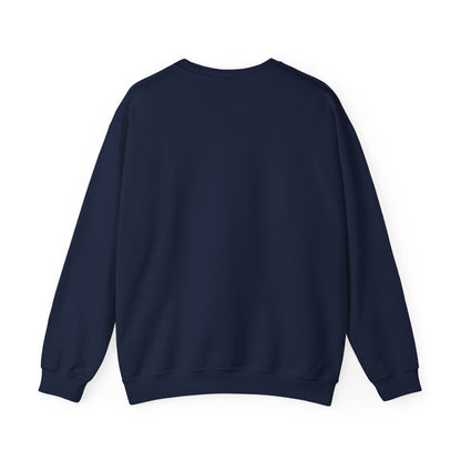 Matriarch Energy Sweatshirt | Typographic Mom, Minimal Mother’s Day