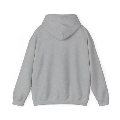 Matriarch Energy Hoodie | Mother&