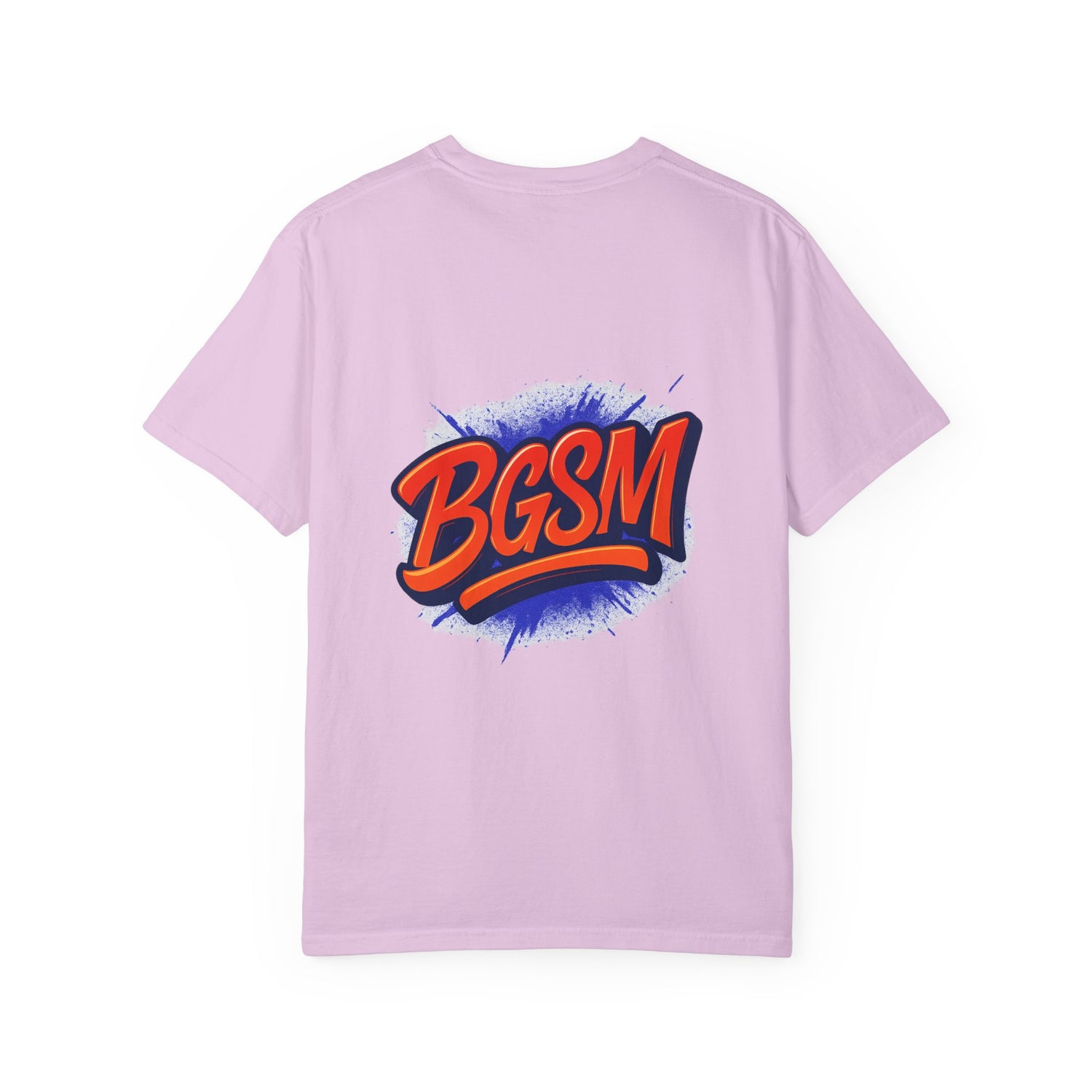 BGSM Easter Bunny &