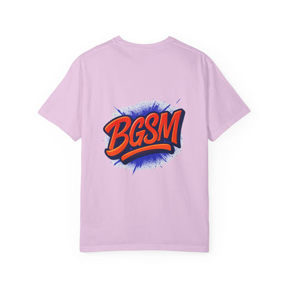 BGSM Easter Bunny &