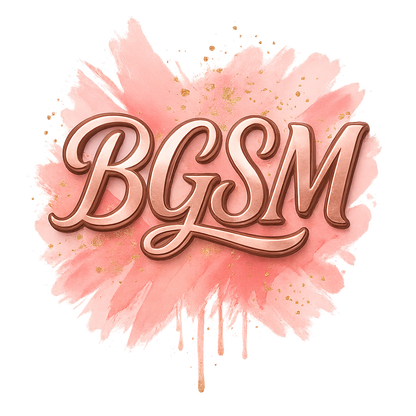 BGSM Mama of the Birthday Dude Sweatshirt