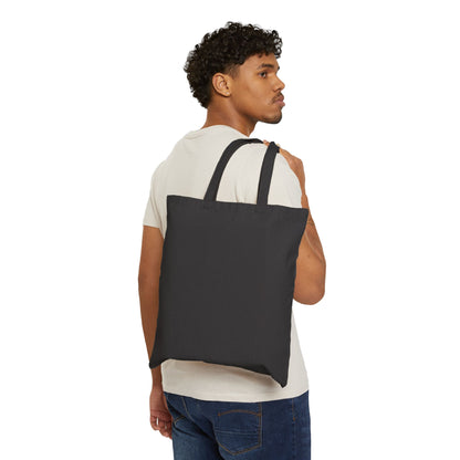 Matriarch Energy Tote | Minimal Typographic Mother’s Day, Mom Identity