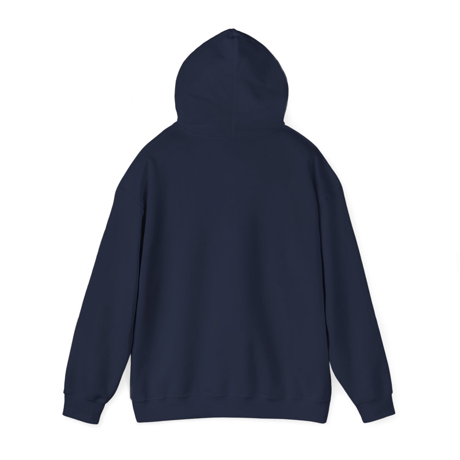 Matriarch Energy Hoodie | Mother&