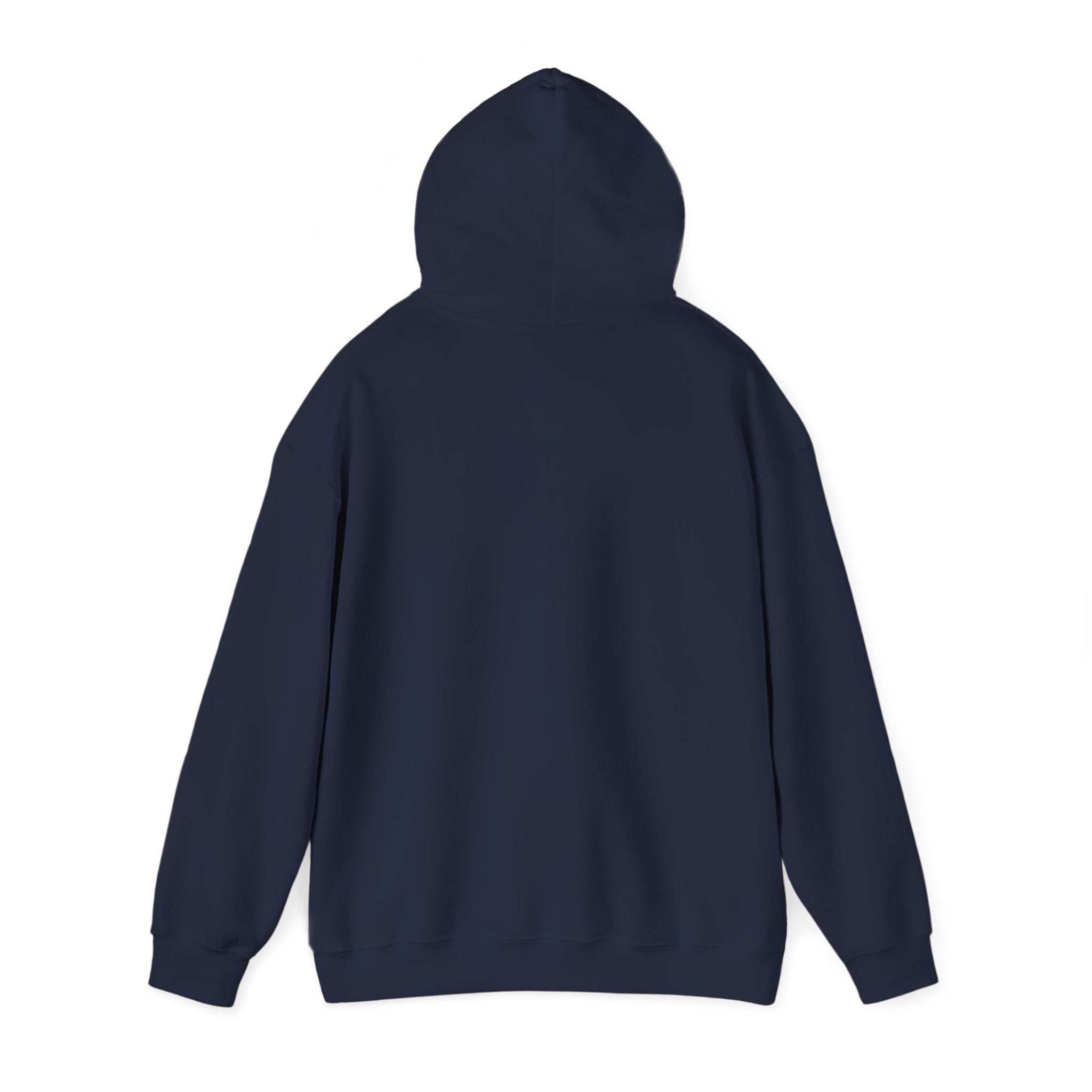 Matriarch Energy Hoodie | Mother&