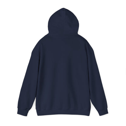 Matriarch Energy Hoodie | Mother&