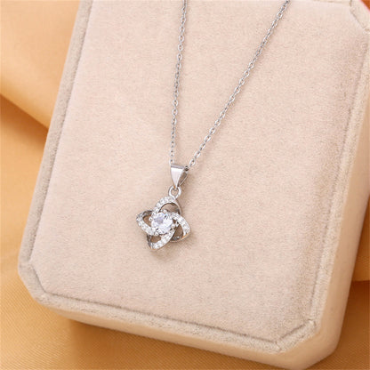 https://jetprint-hkoss.oss-cn-hongkong.aliyuncs.com/wang/2023/08/23/2b860e23-b1c8-467a-a386-ac5e94d77fde.jpg
