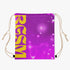 https://jetprint-hkoss.oss-accelerate.aliyuncs.com/merchantUpload/40310/2f0cdef5a449469fb4860d4b8ea6478c.jpg