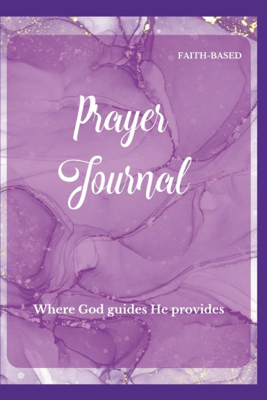Book Cover Variant Thumbnail