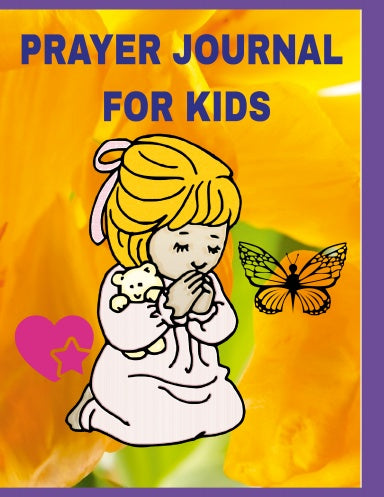Book Cover Variant Thumbnail
