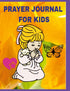 Book Cover Variant Thumbnail
