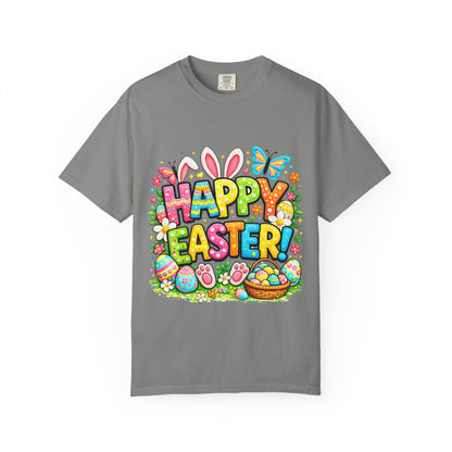 BGSM Easter Bunny &