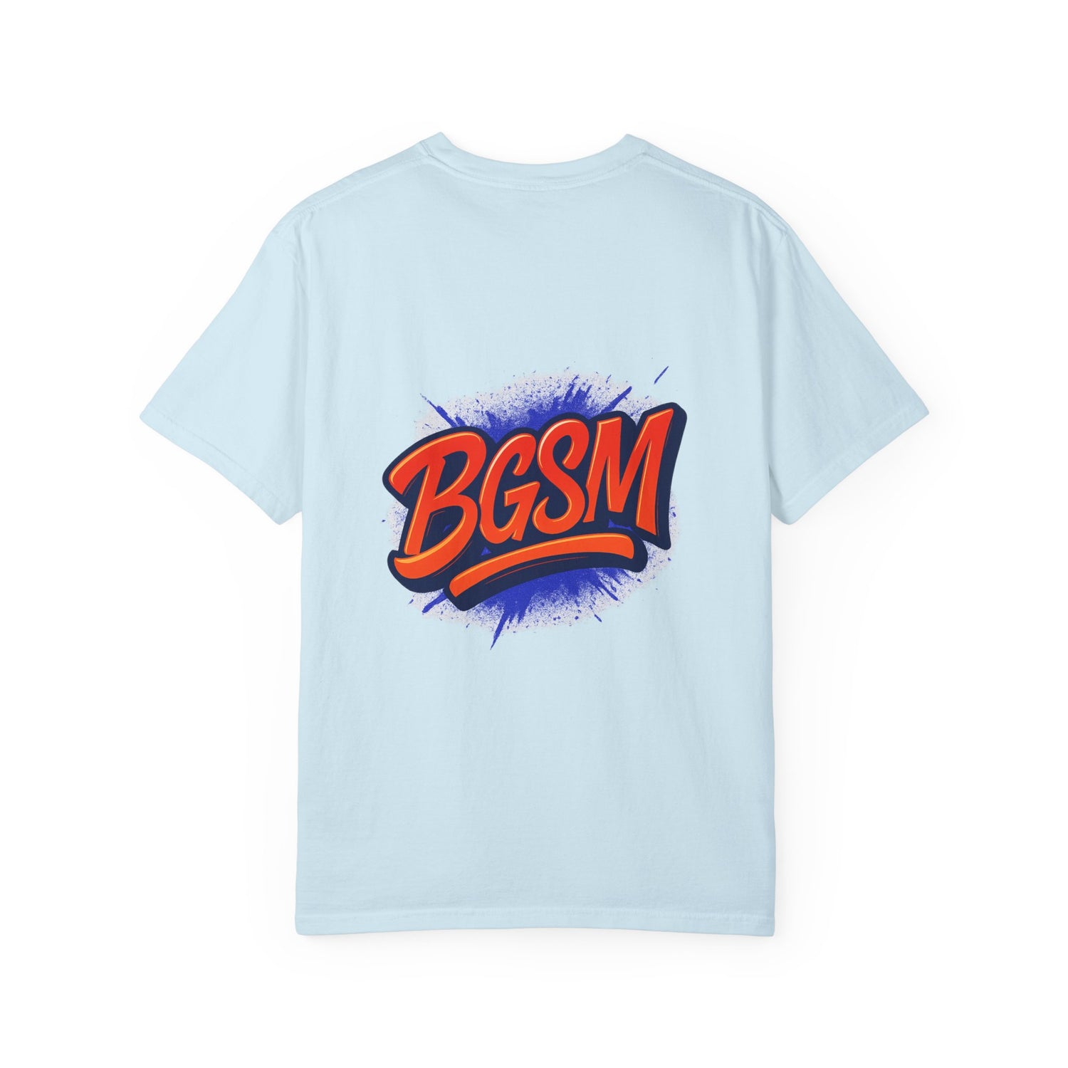 BGSM Easter Bunny &