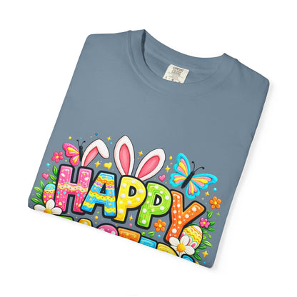 BGSM Easter Bunny &