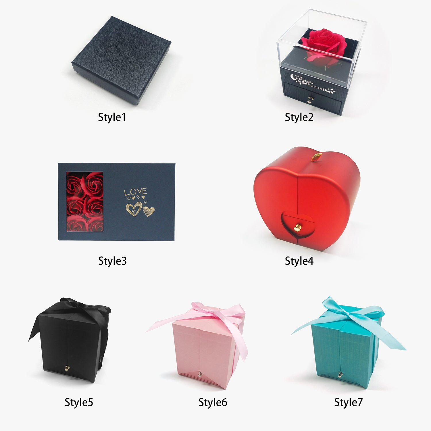 https://jetprint-hkoss.oss-cn-hongkong.aliyuncs.com/wang/2023/08/23/3611d0e3-d528-4025-a991-356670c87411.jpg