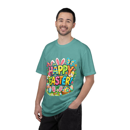 BGSM Easter Bunny &
