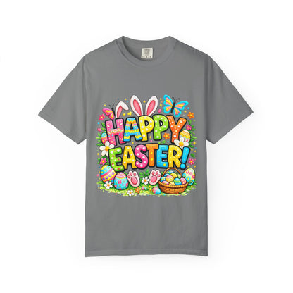 BGSM Easter Bunny &