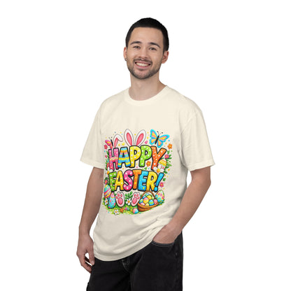 BGSM Easter Bunny &