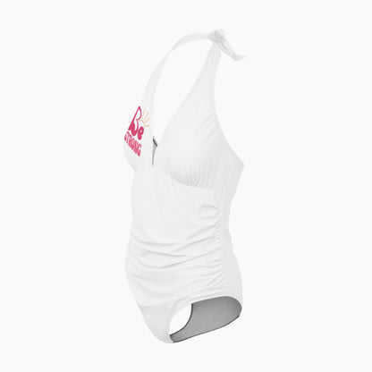 https://jetprint-hkoss.oss-accelerate.aliyuncs.com/merchantUpload/40310/3dab0ca1eafe4d888d11ed4852e68ccb.jpg