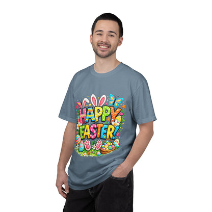 BGSM Easter Bunny &