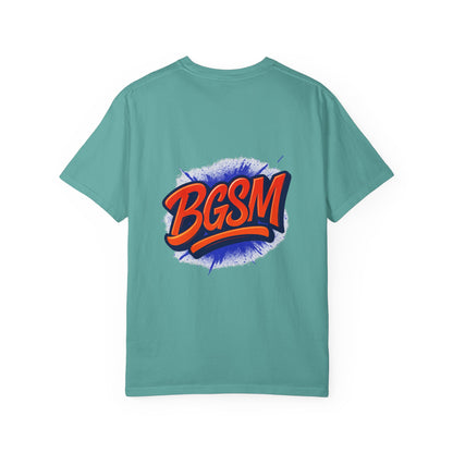 BGSM Easter Bunny &