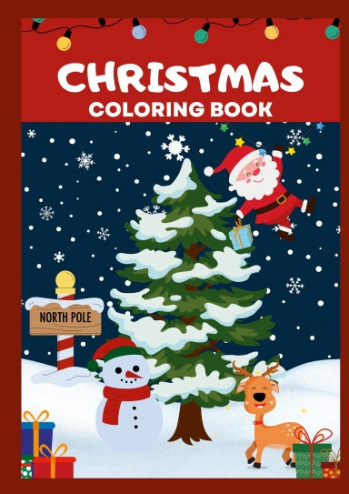 Book Cover Variant Thumbnail