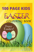 Book Cover Variant Thumbnail