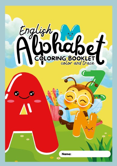 Book Cover Variant Thumbnail
